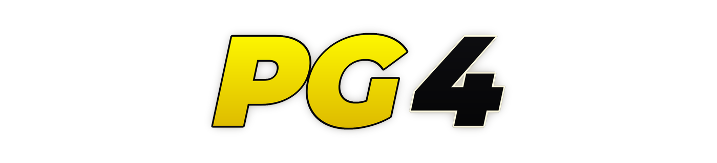 pg4